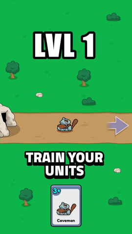 坦克战士时代 1.08.02 安卓版