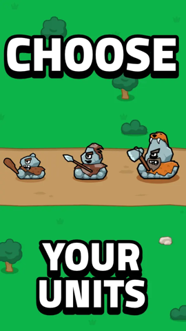 坦克战士时代 1.08.02 安卓版