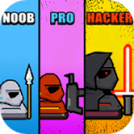 坦克战士时代 1.08.02 安卓版