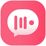 RVC变声器官网版