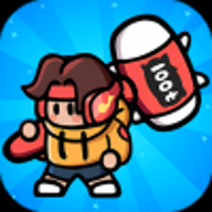 铳之迷宫 1.5 安卓版