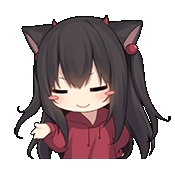 小瑞公益2.0超自然适配