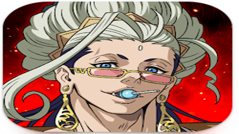 终末的女武神审判之日 1.1.5 安卓版