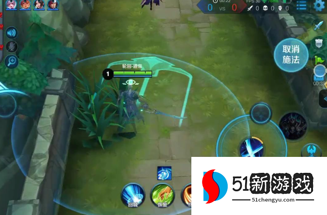 王者荣耀打野凯怎么出装