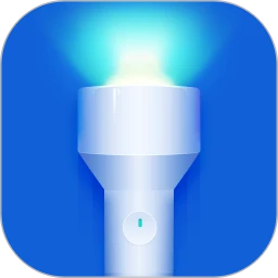 多多手电筒正版