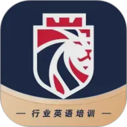 阿卡索英语在线阅读