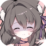 狐仙美人养成日记 1.0.0 安卓版