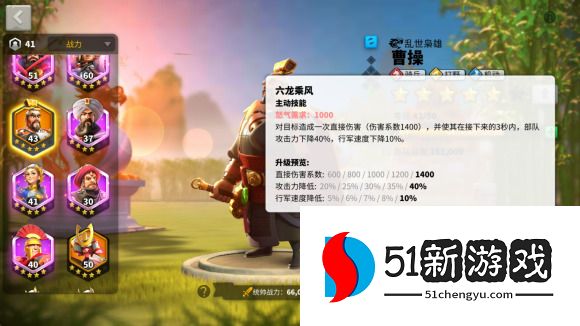 万国觉醒勇气圣所怎么打