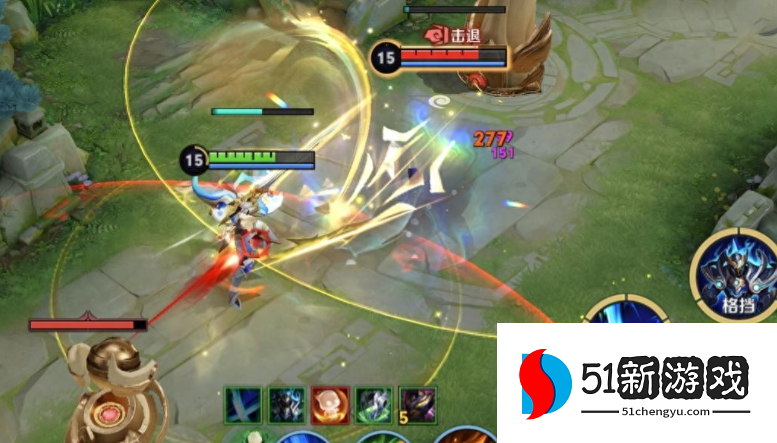 王者荣耀万爆铠怎么出装铭文