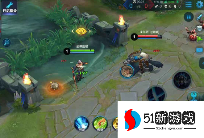 王者荣耀万爆铠怎么出装铭文