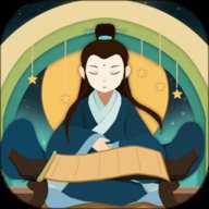 天命 0.5.0 安卓版