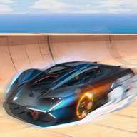 城市赛车模拟器 2.0.1 安卓版