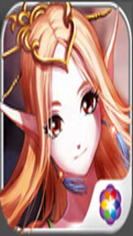 新天使帝国 1.0.3 安卓版