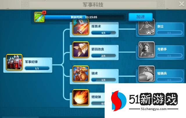 万国觉醒上亿战力怎么来的 万国觉醒上亿战力怎么来的