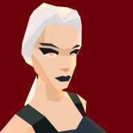 射击外星人 1.0.1 安卓版