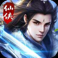 遮天Q传 1.0.0 安卓版