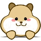 血C插件2.0直装最新版本