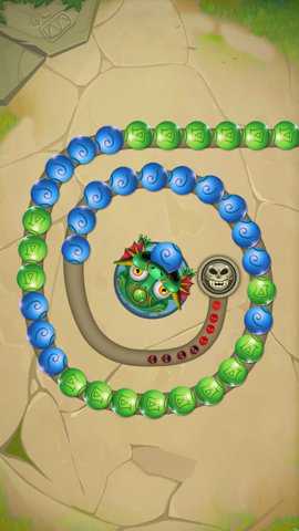 妈祖弹珠 v4.3.0 安卓版