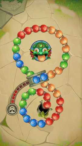 妈祖弹珠 v4.3.0 安卓版