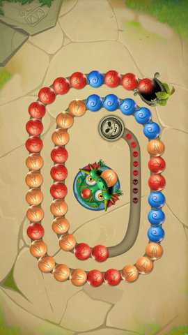 妈祖弹珠 v4.3.0 安卓版