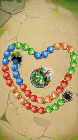 妈祖弹珠 v4.3.0 安卓版