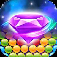 钻石爆炸消除 2.0 安卓版
