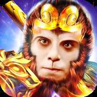 嬉游记 1.0.0 安卓版