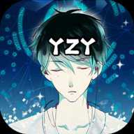 小敏迷你 10.56.4 安卓版