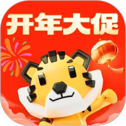 途虎养车网页版