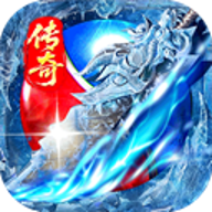 御龙主宰 9991.1 安卓版