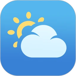 天气吧官网版