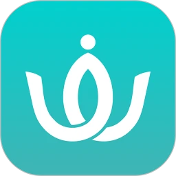 Wake瑜伽最新版
