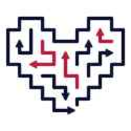 箭头哪里逃 1.0.0.0 安卓版