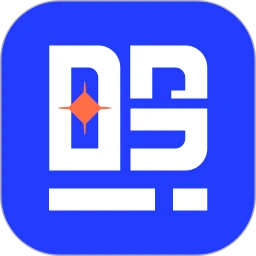 智能证件照小程序入口