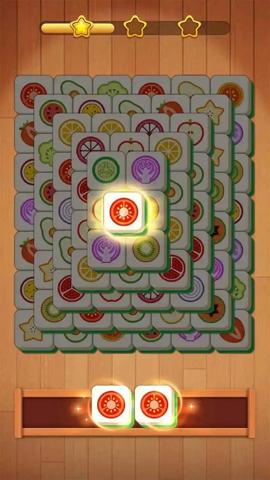 趣味连环消 1.00 手机版