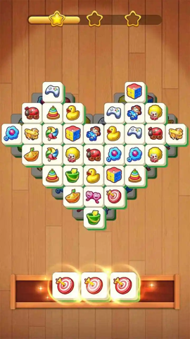 趣味连环消 1.00 手机版