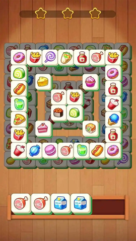 趣味连环消 1.00 手机版