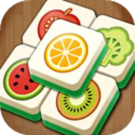 趣味连环消 1.00 手机版