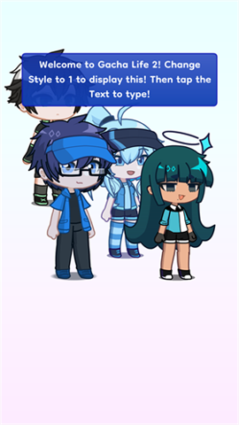 加查人生2 0.96 安卓版