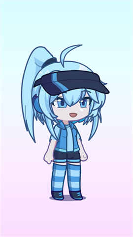 加查人生2 0.96 安卓版