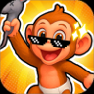 疯狂动物城3D 0.251204.172 安卓版