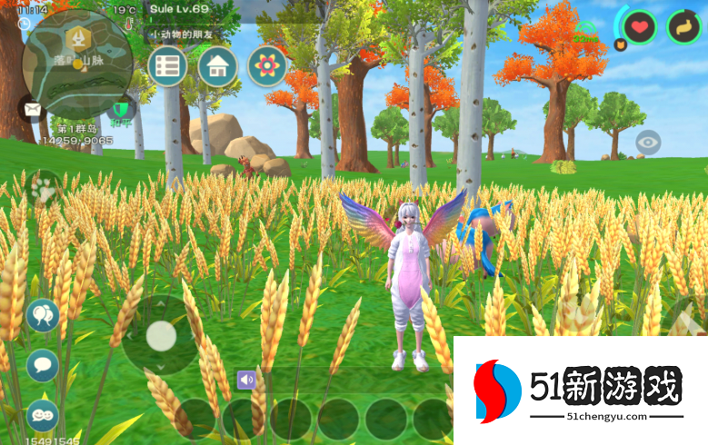 创造与魔法种植什么赚钱