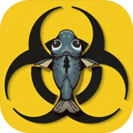 辐射之海 1.7 安卓版