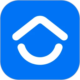 贝壳找房官网首页入口