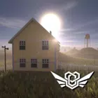 离开密室第94层 1.0.3.7 手机版