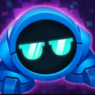 星际爆破 02.22.04.00 安卓版