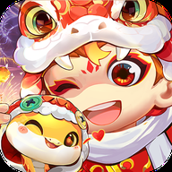 造梦西游ol九游版本 16.1.0 安卓版