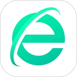 360浏览器正版免费获取