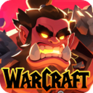 小镇冒险家 1.0.2 安卓版