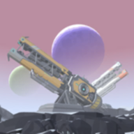 异星战争 0.911 安卓版